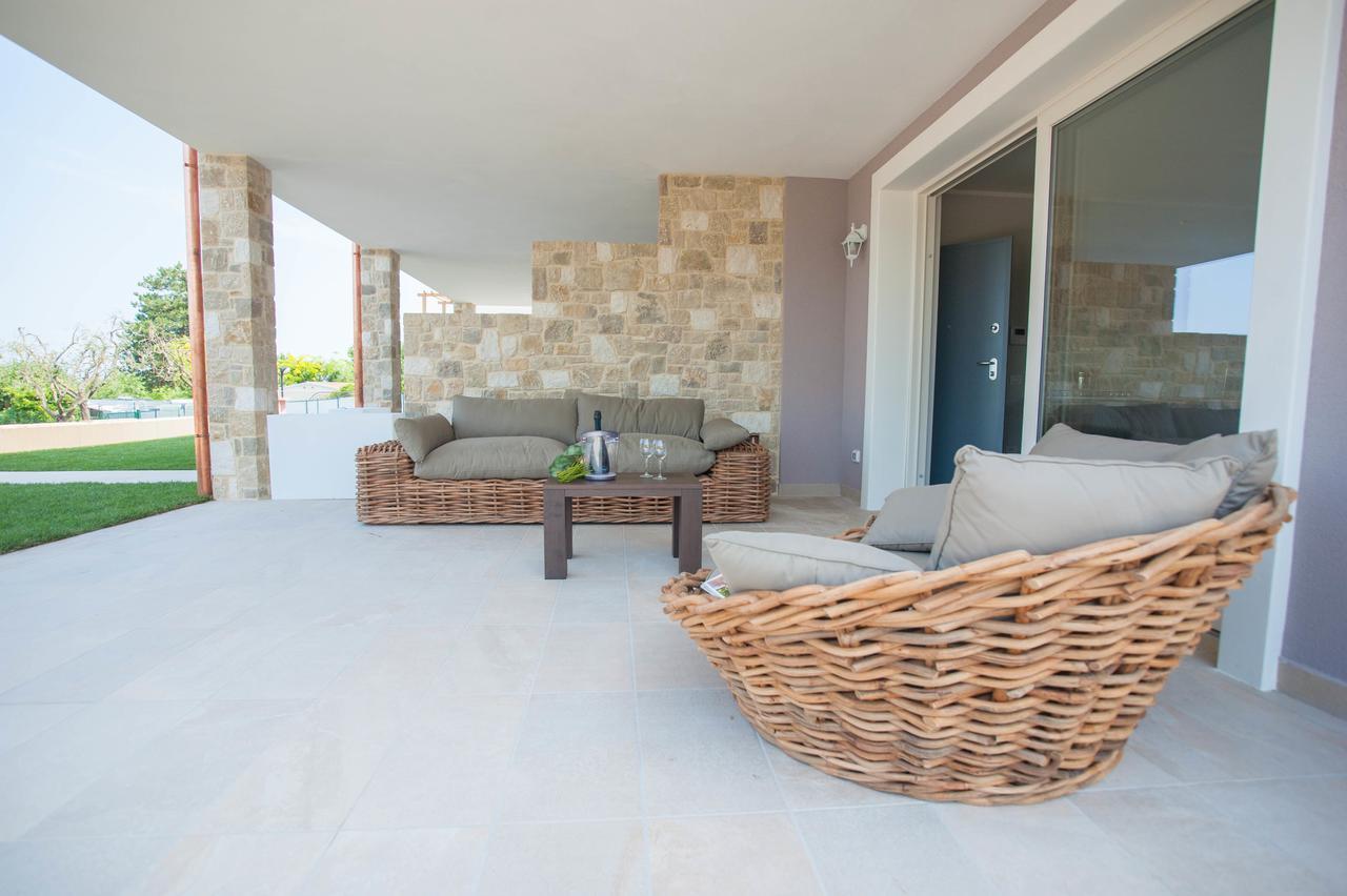 Italianflat - Maison Du Lac Lazise Exteriér fotografie