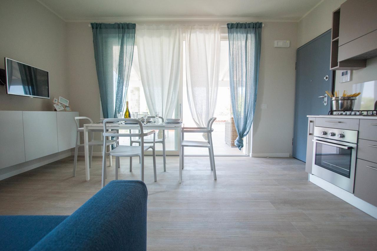 Italianflat - Maison Du Lac Lazise Exteriér fotografie