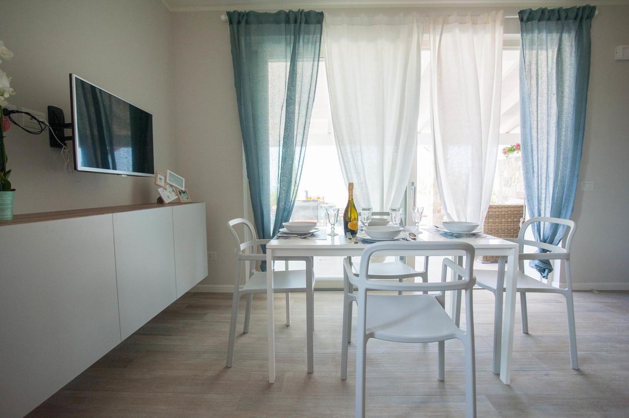 Italianflat - Maison Du Lac Lazise Exteriér fotografie