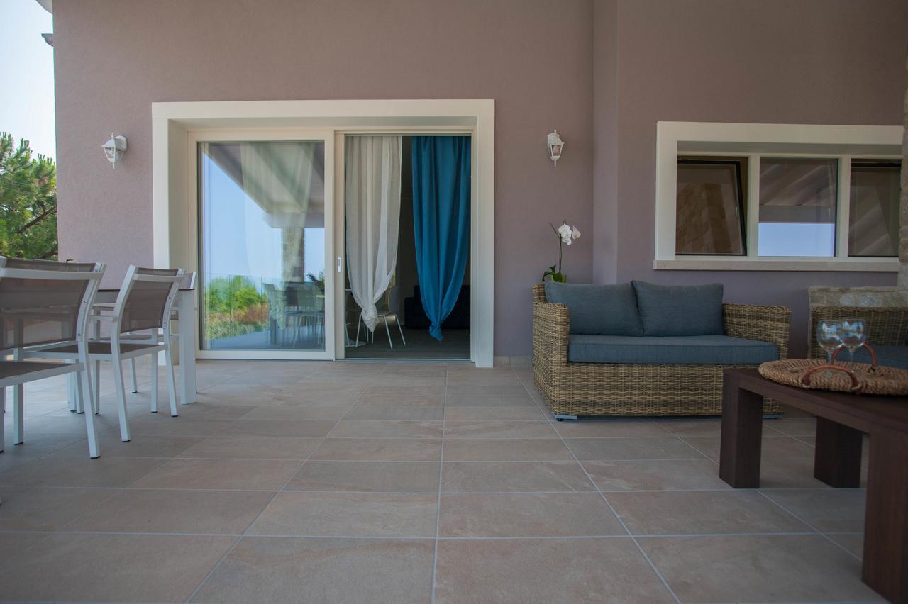 Italianflat - Maison Du Lac Lazise Exteriér fotografie