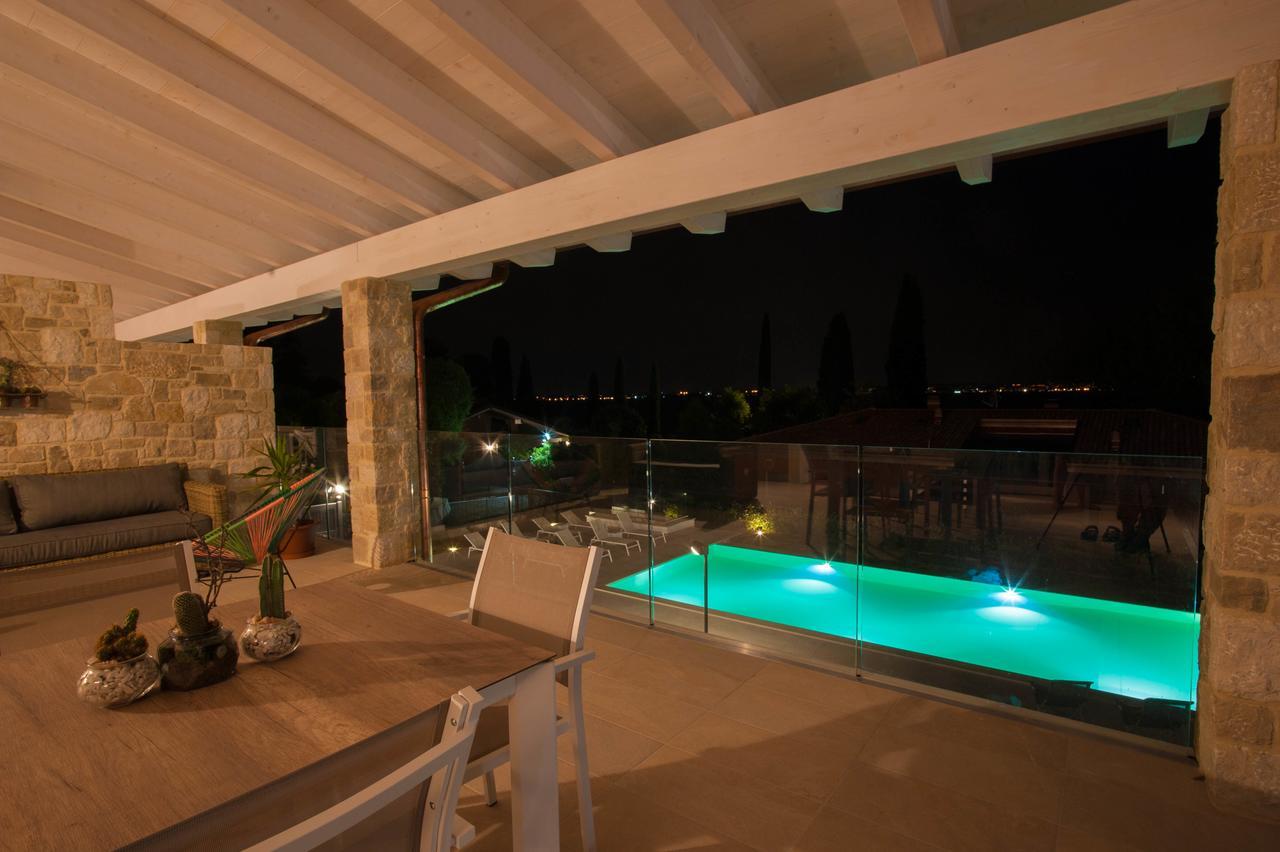 Italianflat - Maison Du Lac Lazise Exteriér fotografie